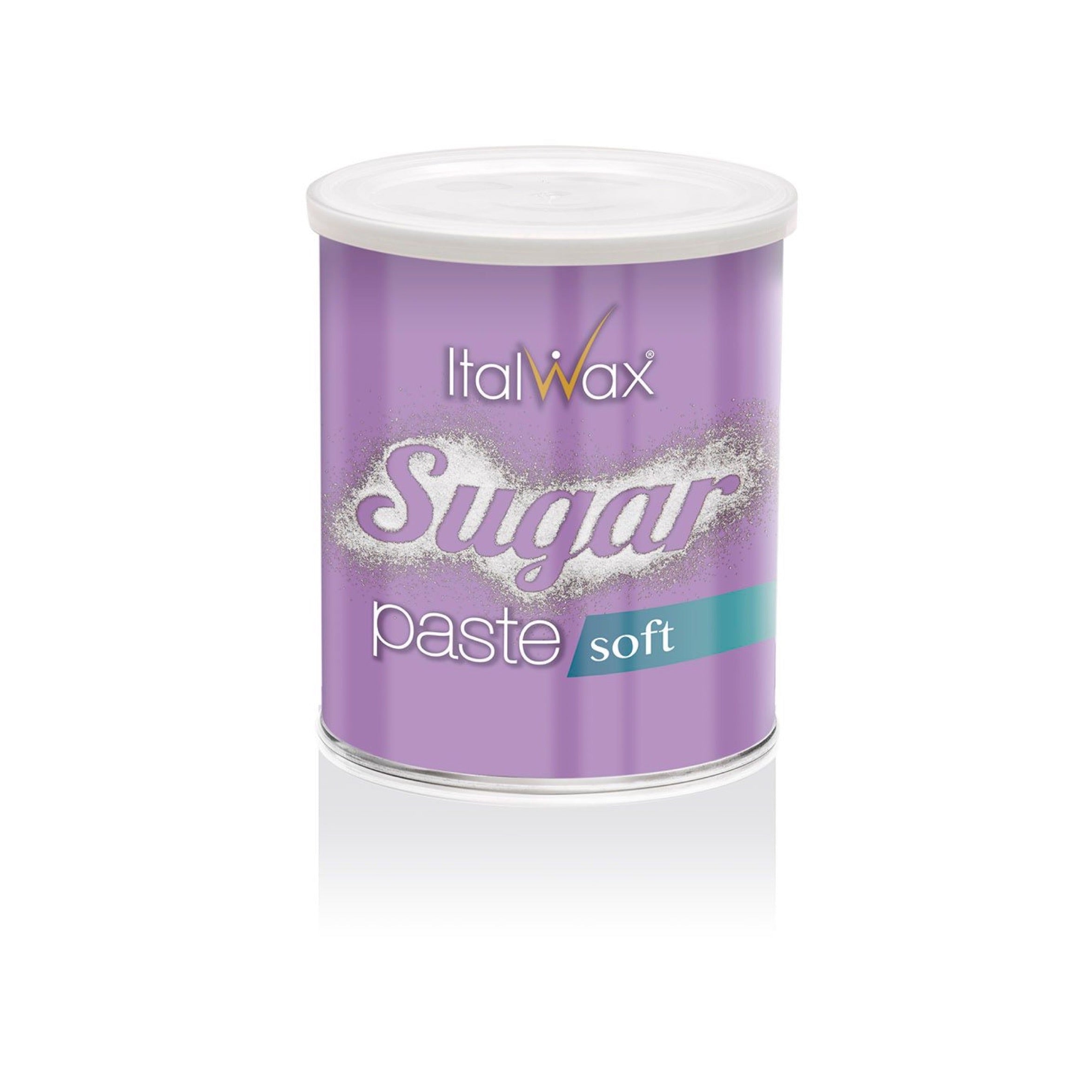 Sugar Paste Soft 1200 gr.