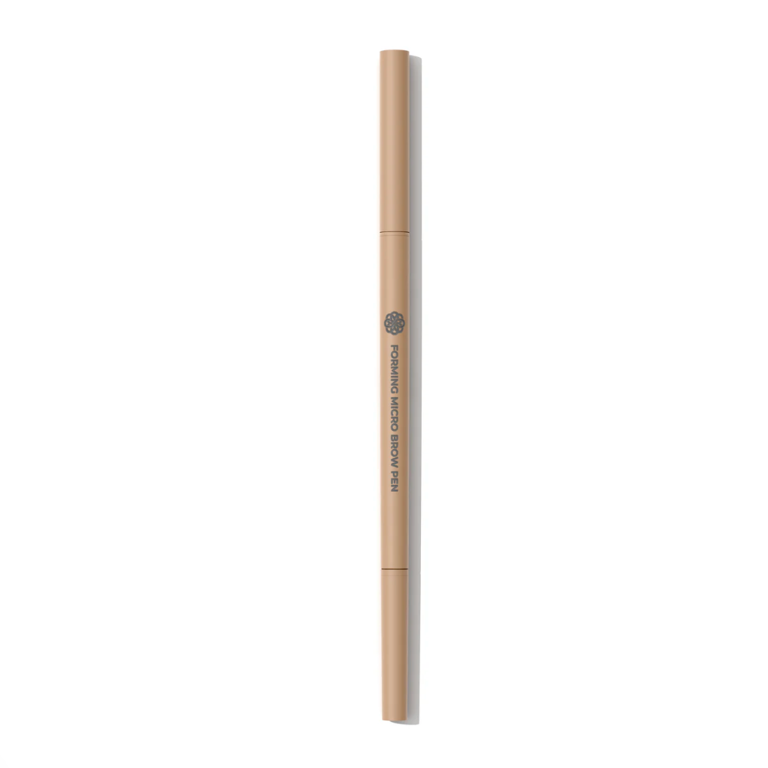 Forming Micro Brow Pen  - Ash brown
