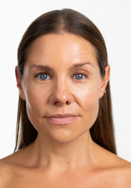 Perfecting Concealer - Light/Medium Neutral Golden