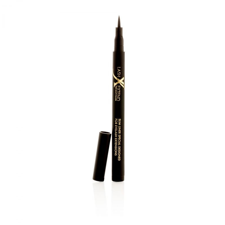 Eyeliner pencil