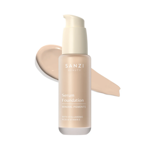 Light Neutral 03