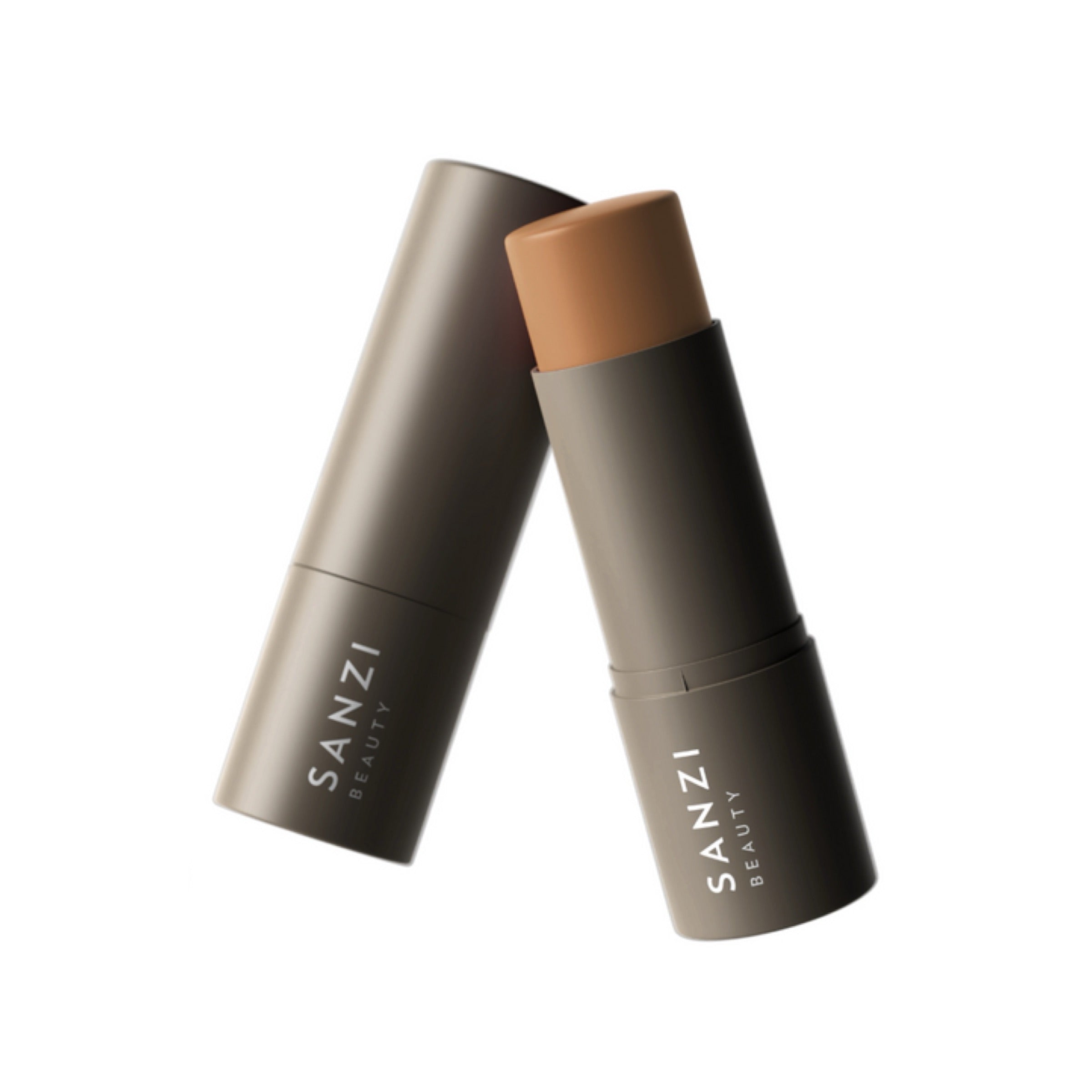 Multi stick - CARAMEL