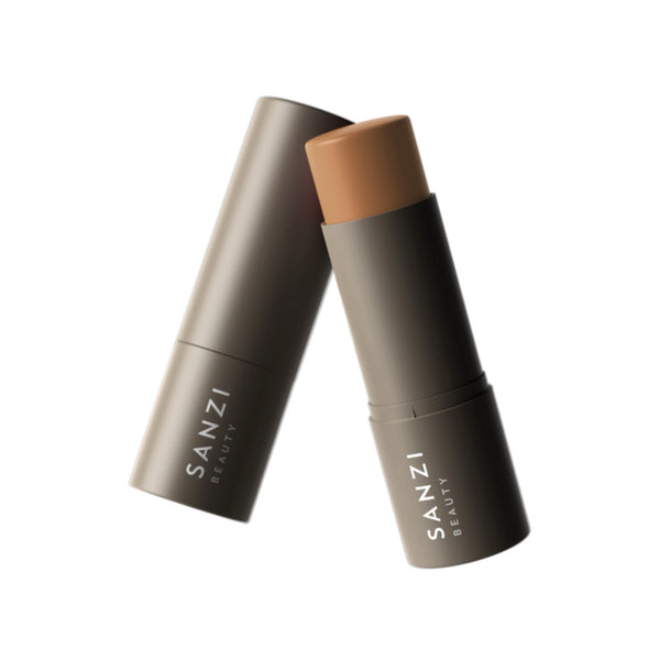 Multi stick - CARAMEL