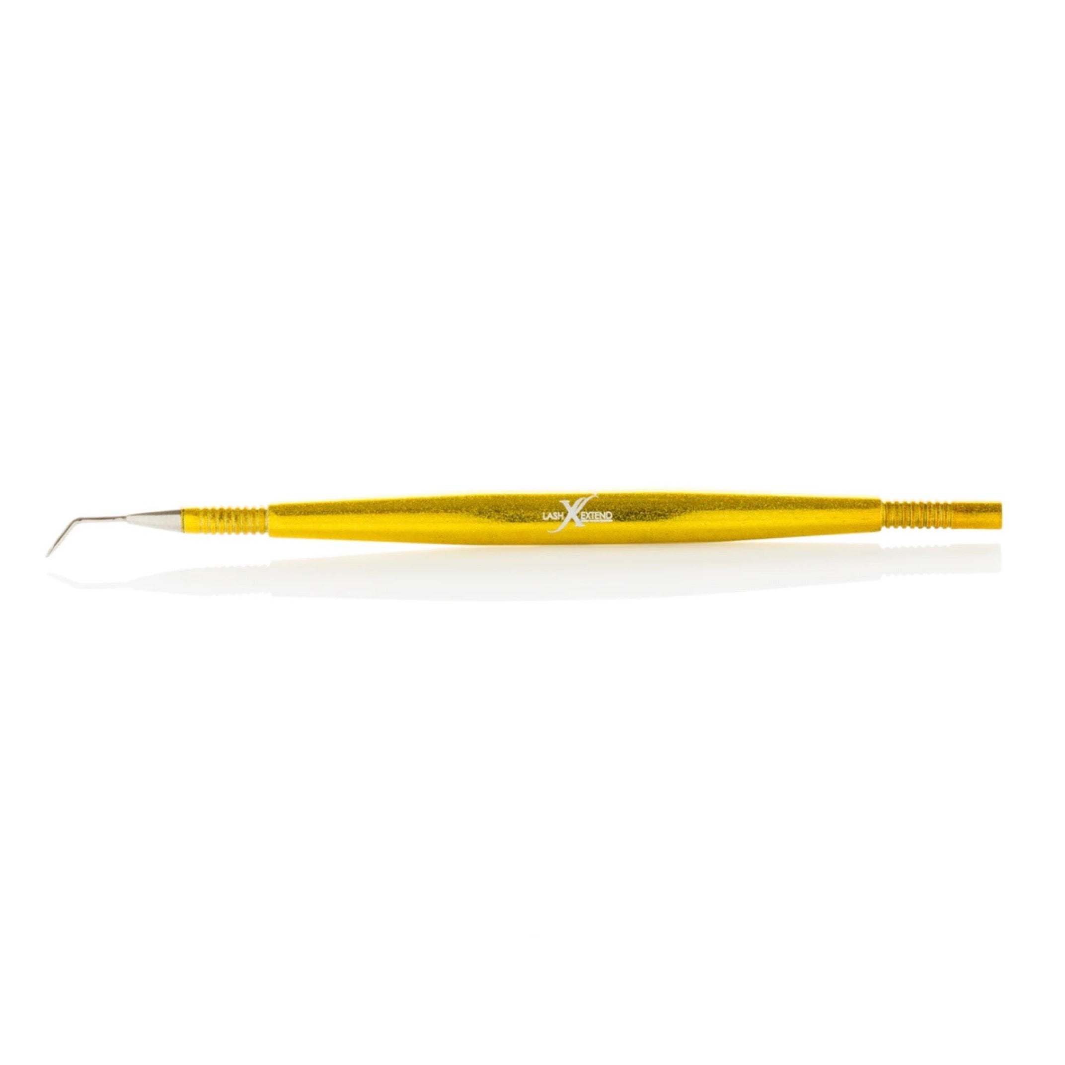 Lash lift tool (gyllt)