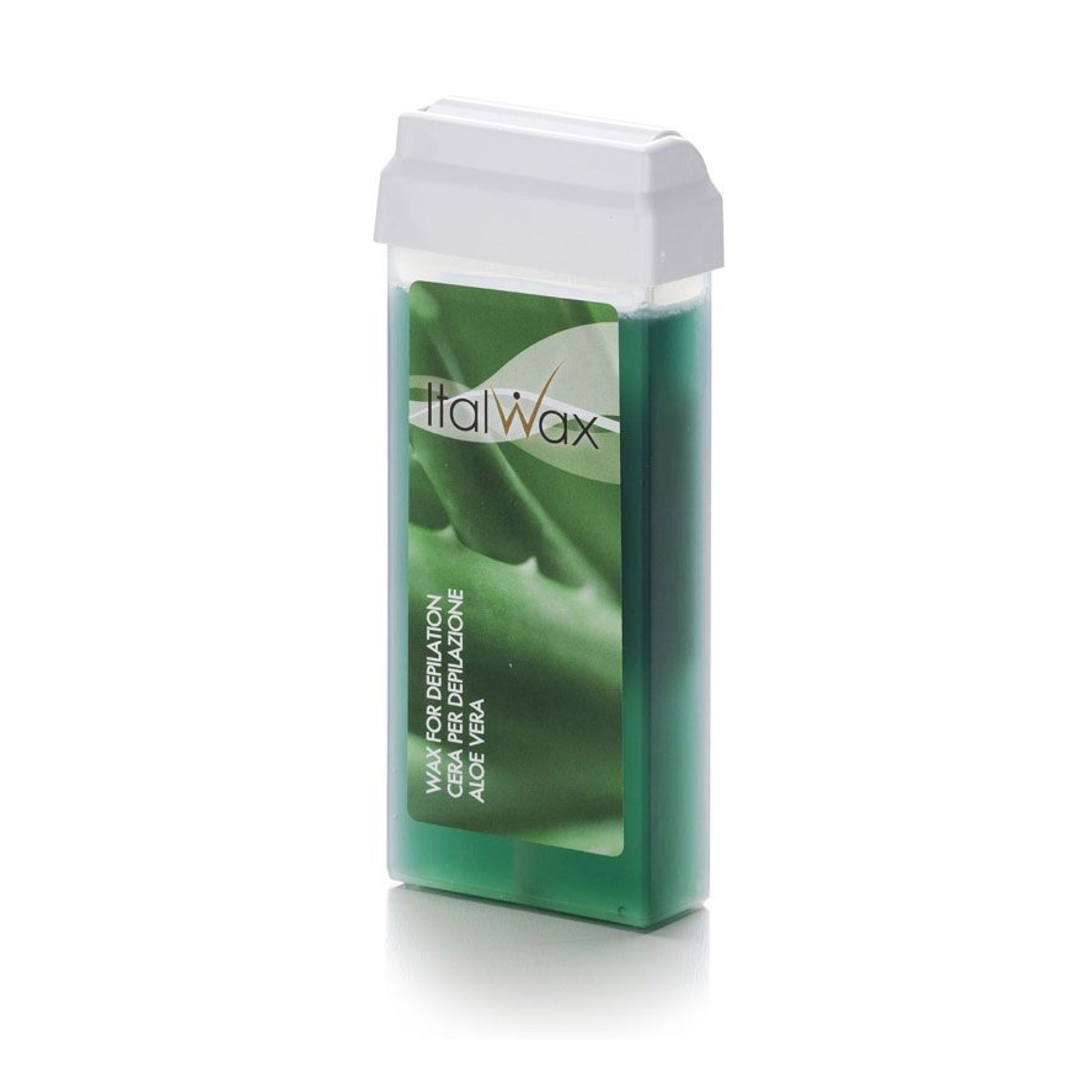 Aloe Rúlluvax 100ml.