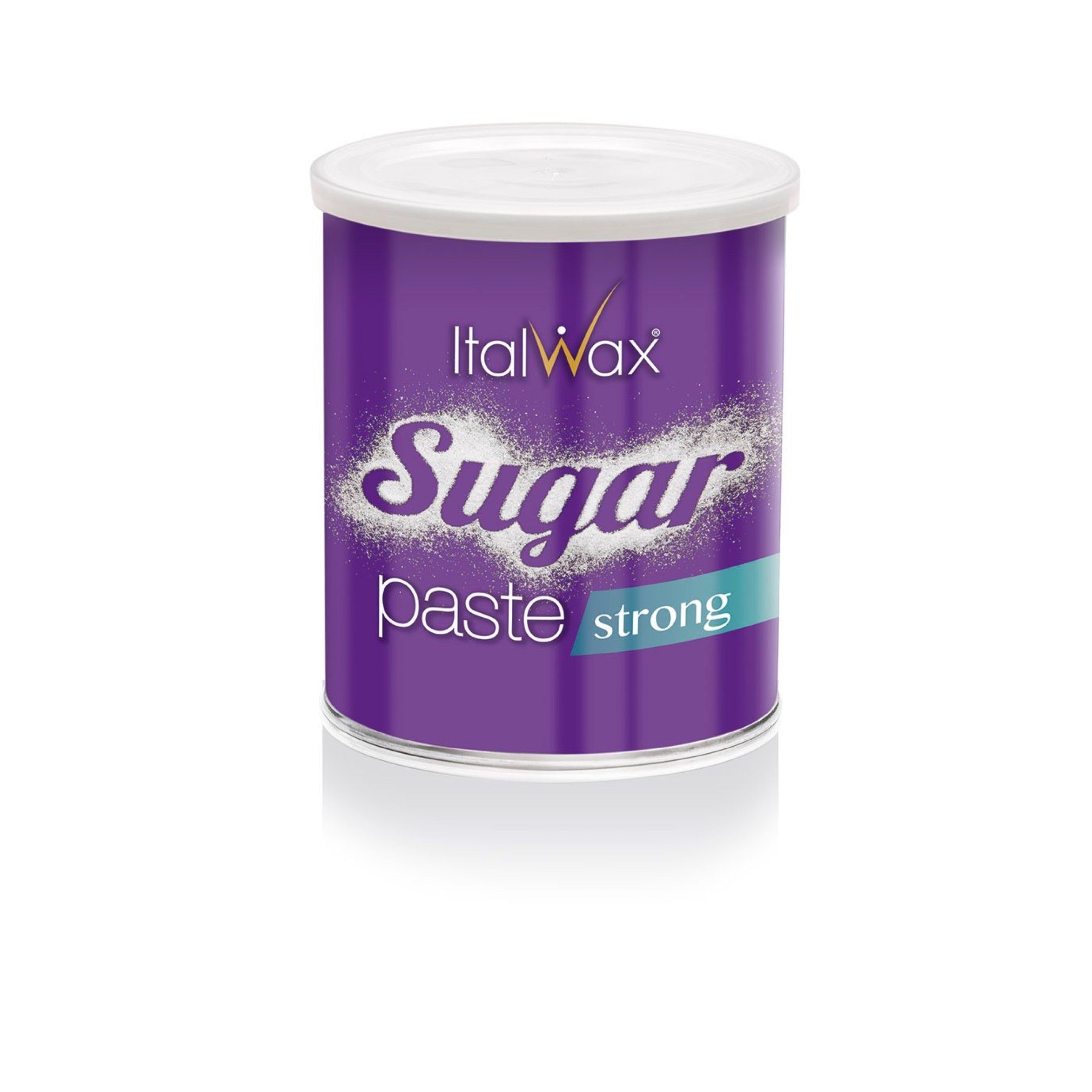 Sugar Paste Strong 1200 gr.