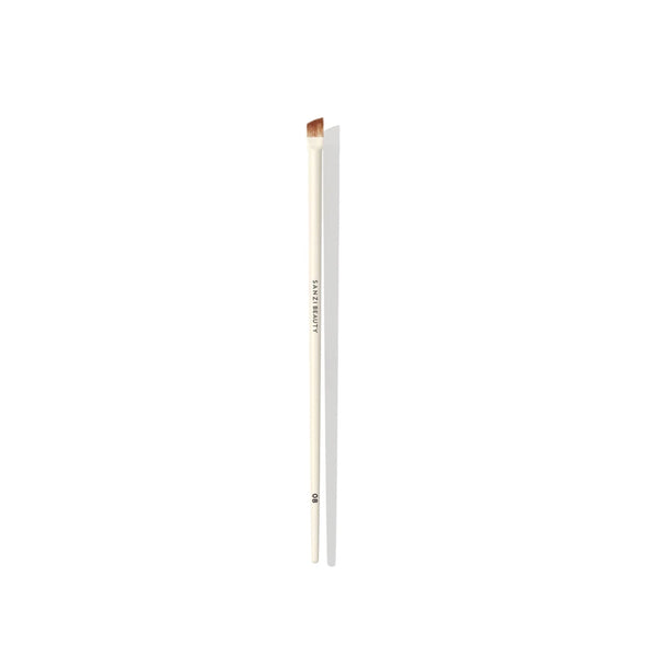Small Angle Brush 08