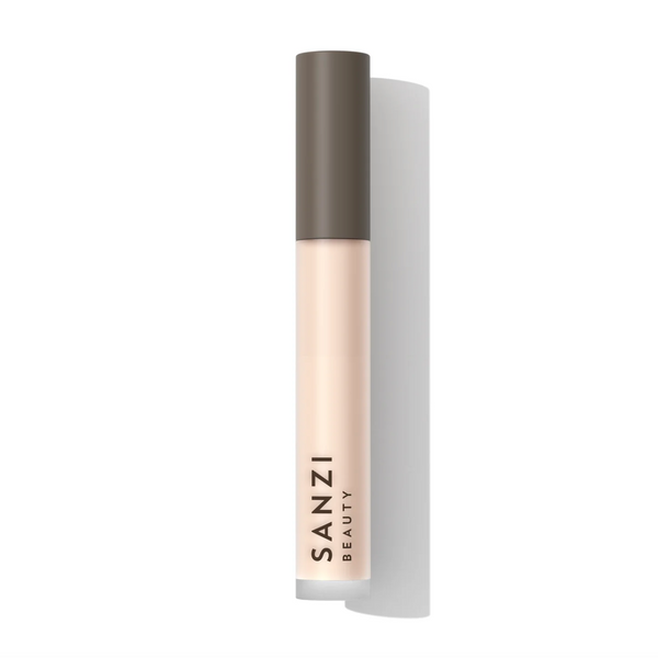 Perfecting Concealer - Light/Medium Neutral Golden
