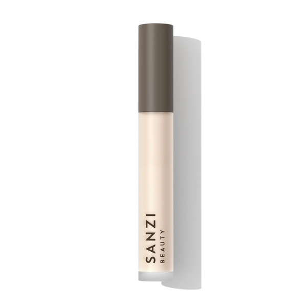 Perfecting Concealer - Light Neutral Cool Rosy