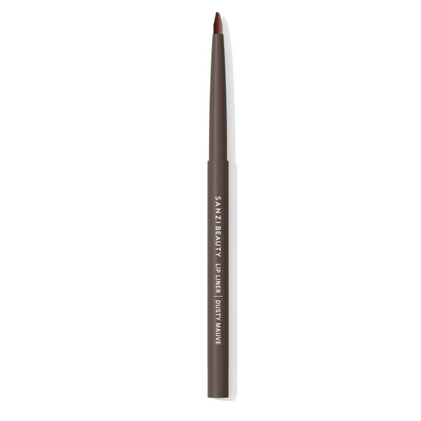 Lip Liner - Dusty Mauve