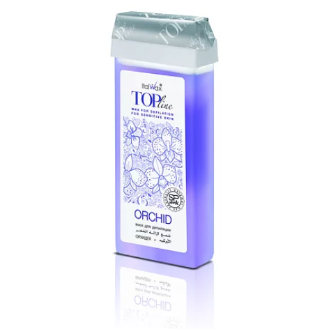 Orchid Rúlluvax 100 ml.