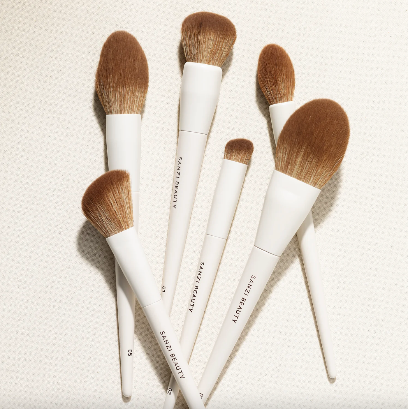 Highlighter Brush 06