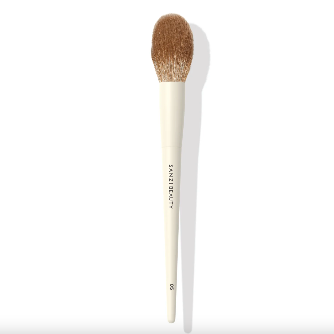 Highlighter Brush 06