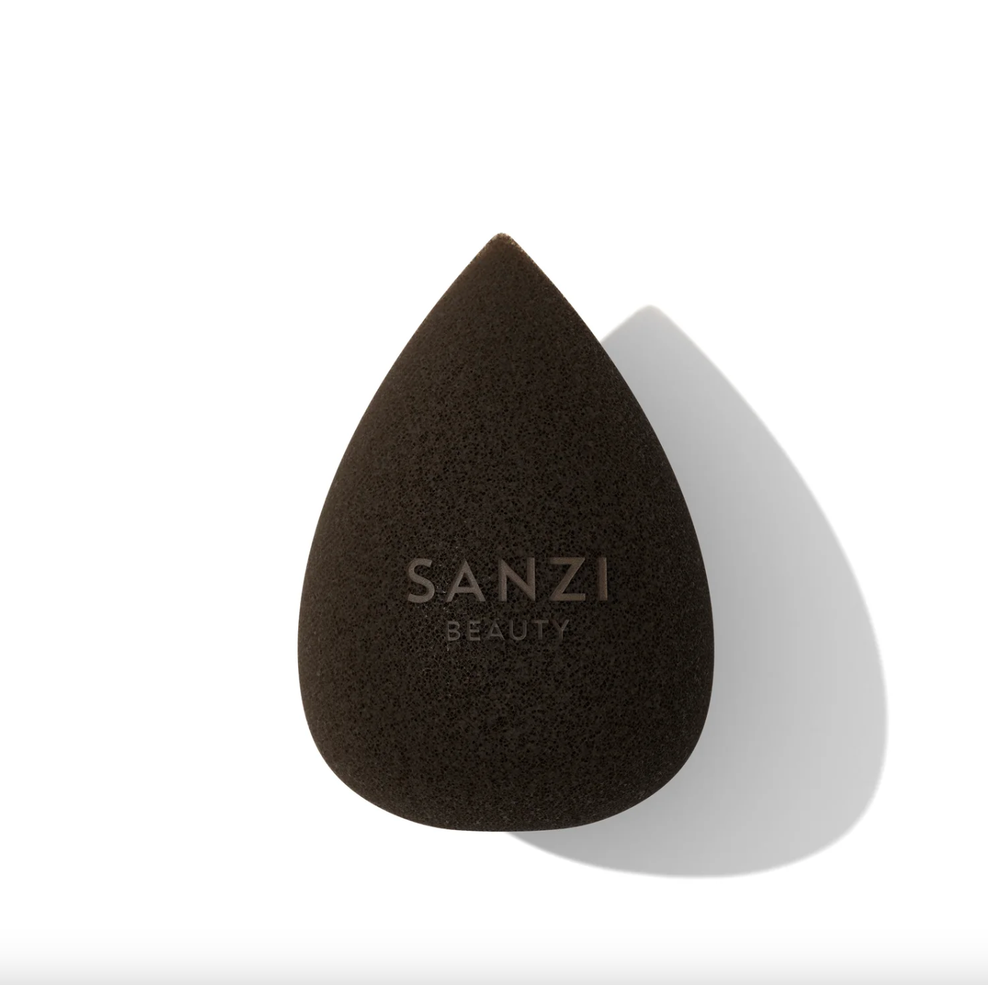 Beauty Blender