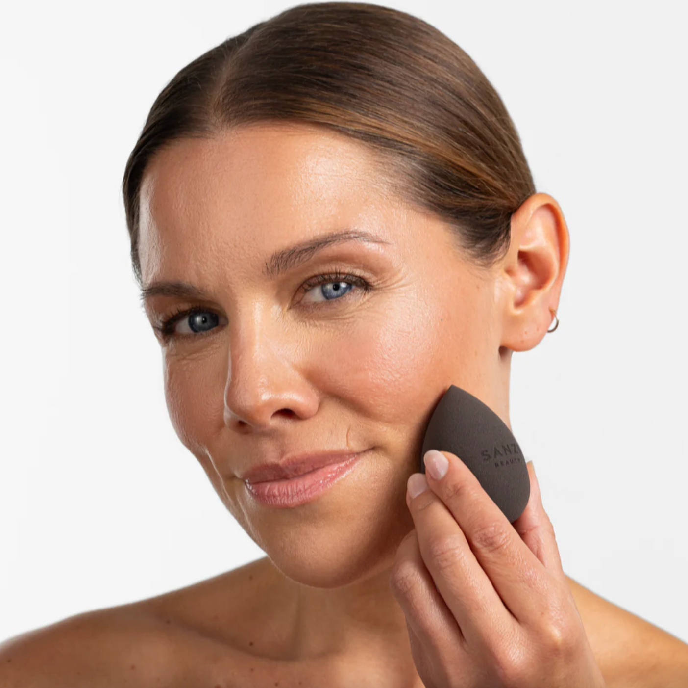 Beauty Blender