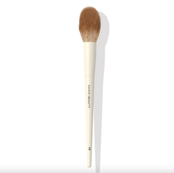 Blush Brush 05