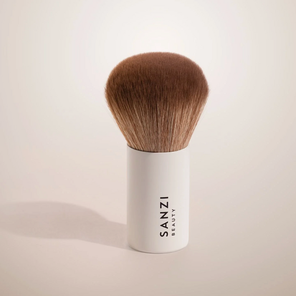 Kabuki Brush 10