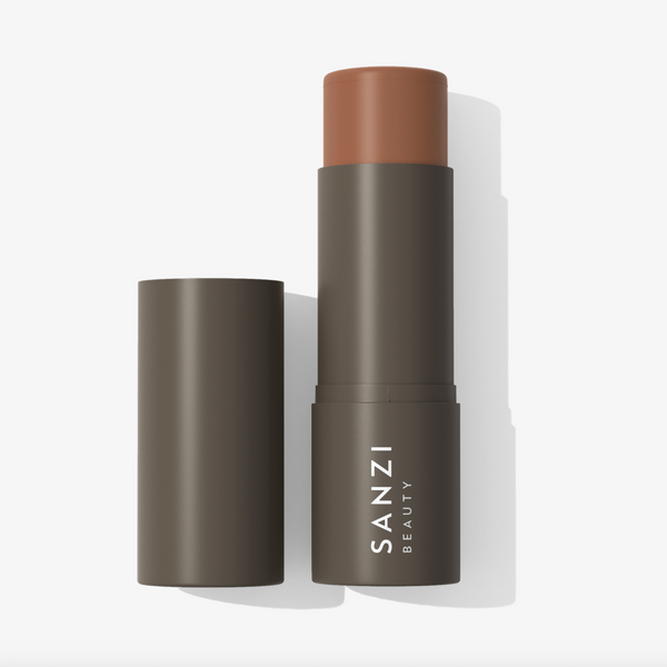 Multi stick - Cocoa