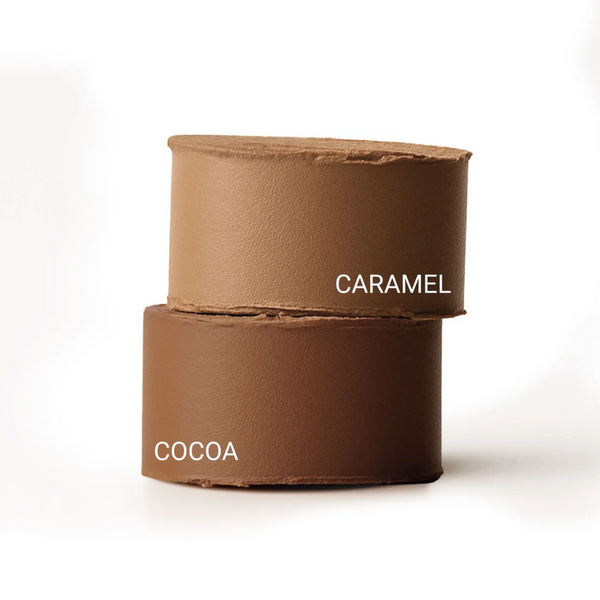 Multi stick - Cocoa