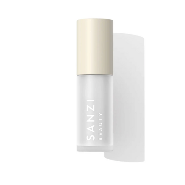 Lip Sheen Glaze
