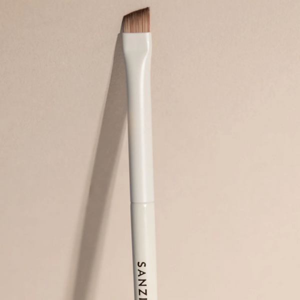 Small Angle Brush 08