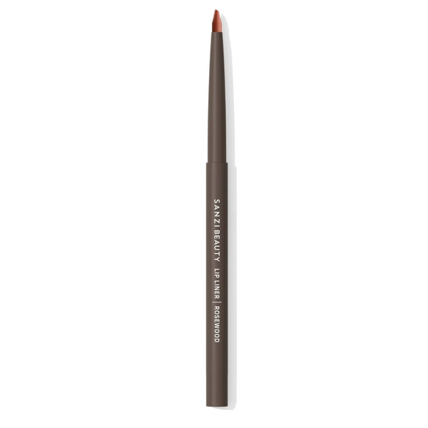 Lip Liner - Rosewood