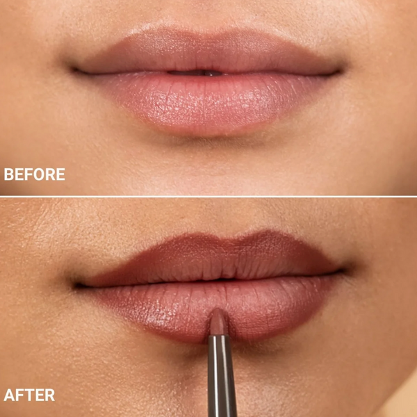 Lip Liner - Rosewood