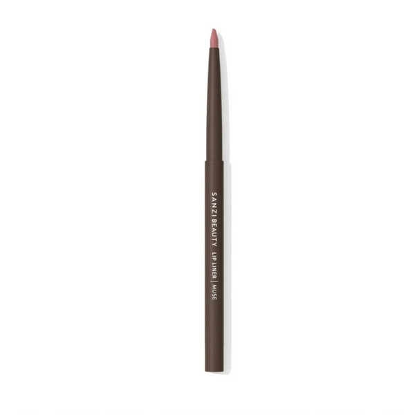 Lip Liner - Muse