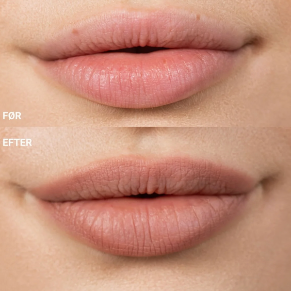 Lip Liner - Muse