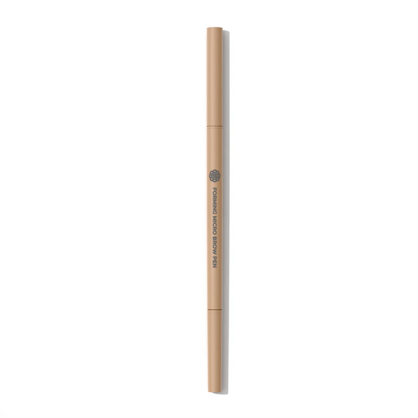 Forming Micro Brow Pen  - Medium brown