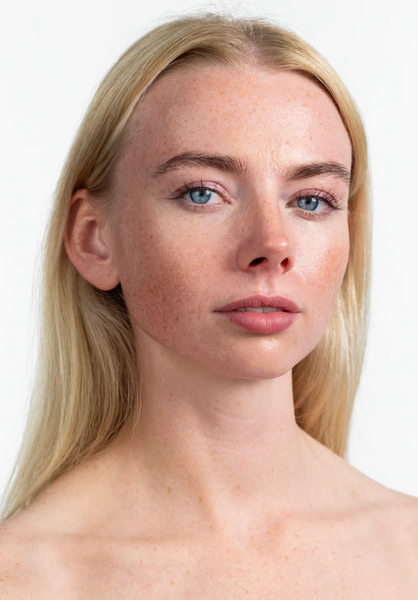 Perfecting Concealer - Light Neutral Cool Rosy