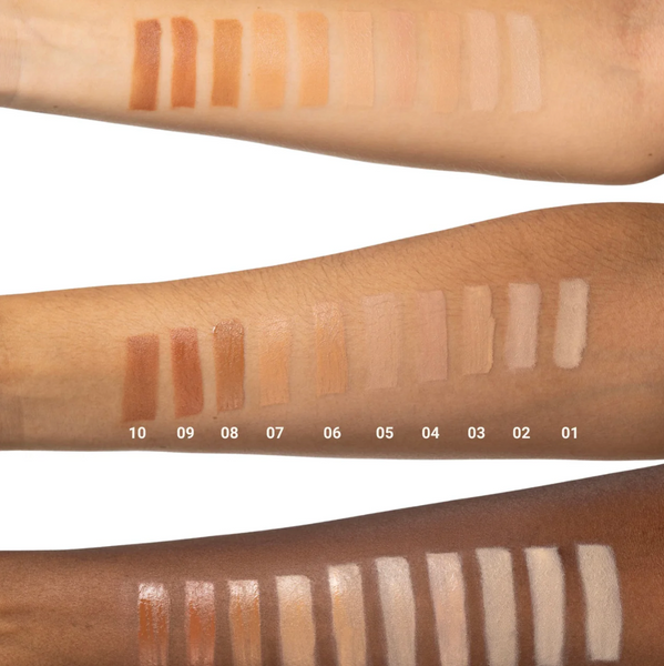 Light Neutral 03