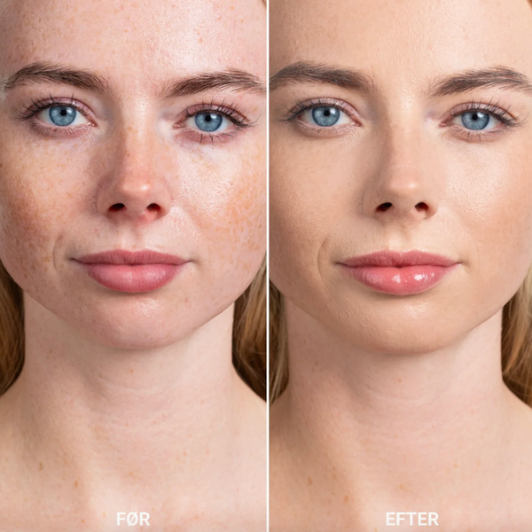 Light Neutral-Warm Rosy 02