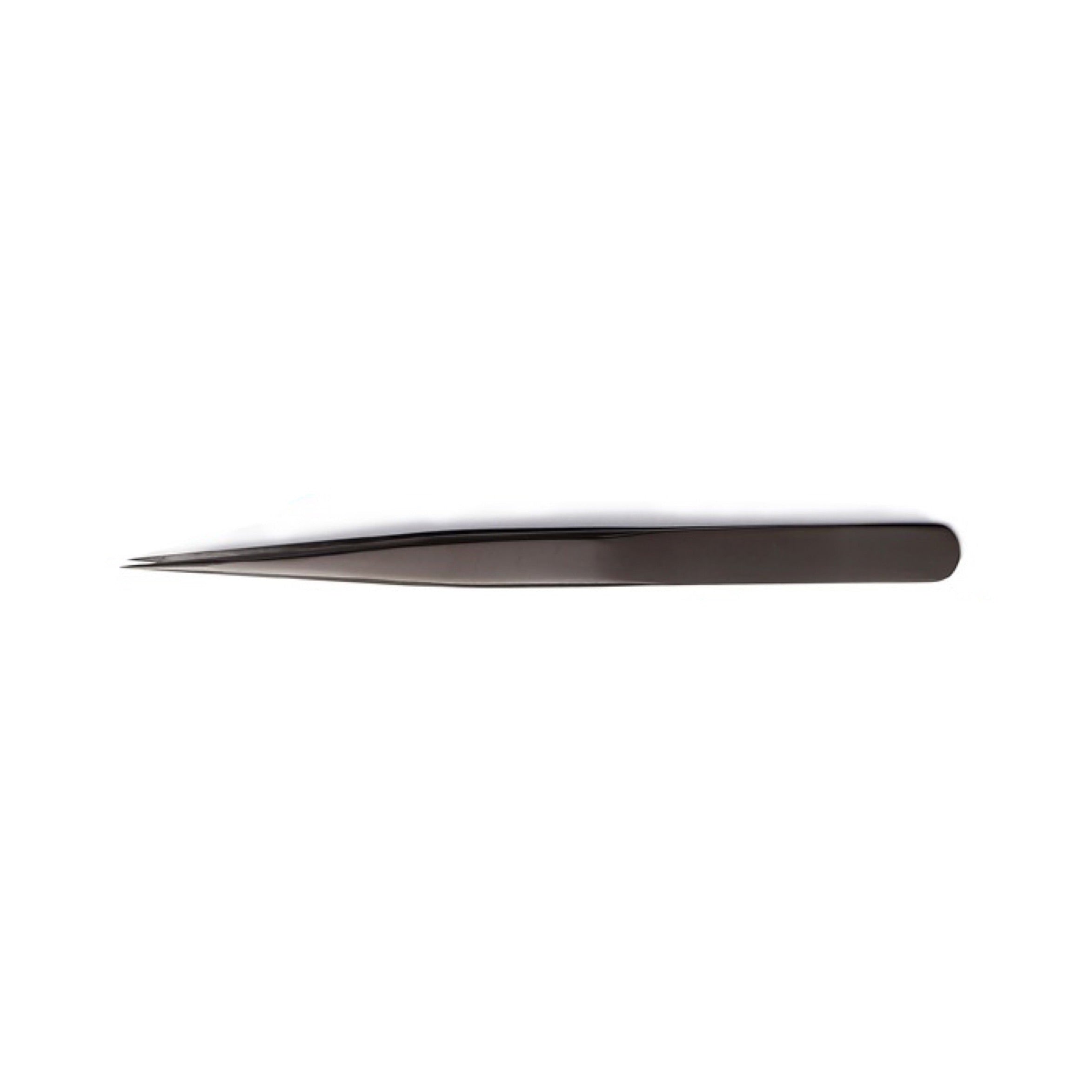 Tweezer Black