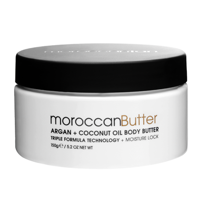 Body Butter