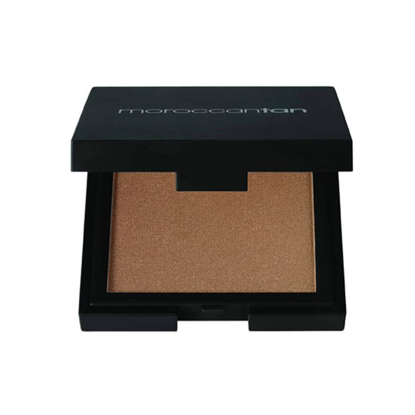 Bronzing Powder