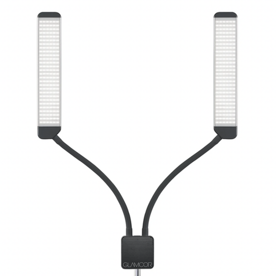 Glamcor Elite X Led