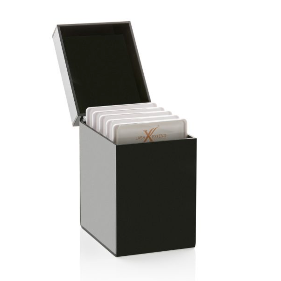 Pallettubox (5stk)