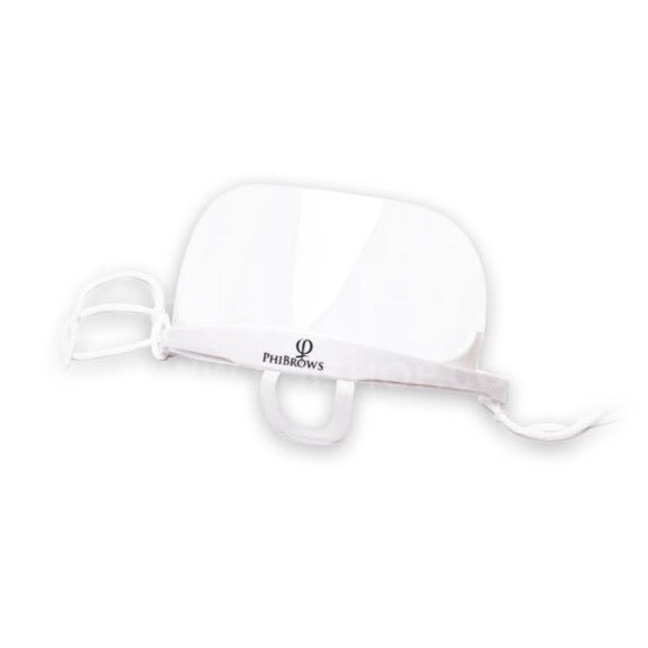Higi Mask